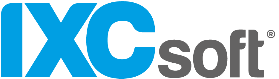 logo_IXCSoft_atualizada.png