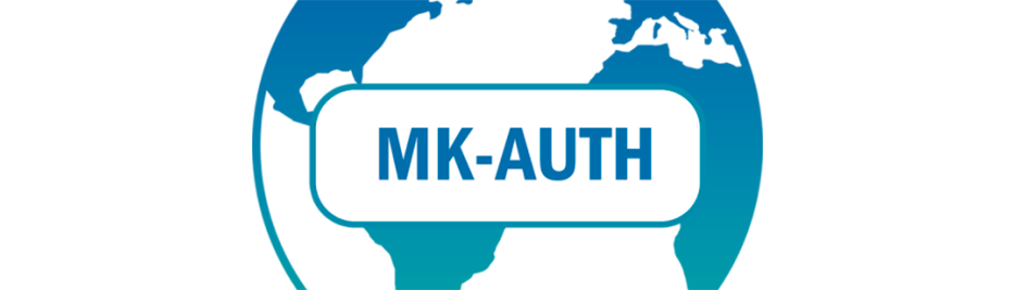 Atendimento WhatsApp Integrado | SGP, IXC, MK-AUTH e mais - MK-AUTH