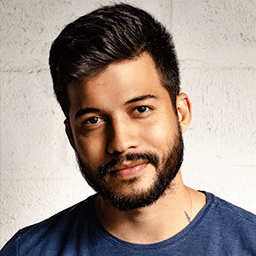 Todos seus atendentes em um único painel integrado ao WhatsApp. - Fastest Hosting 